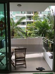 Casa Merah (D16), Apartment #126925732